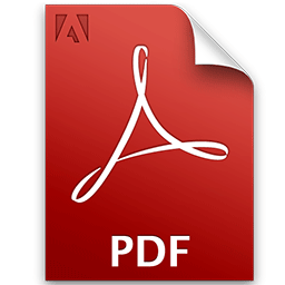 pdf-icon